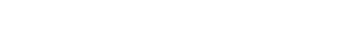 HelloStatus